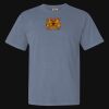 Comfort Colors Garment-Dyed Heavyweight T-Shirt Thumbnail