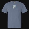 Comfort Colors Garment-Dyed Heavyweight T-Shirt Thumbnail