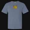 Comfort Colors Garment-Dyed Heavyweight T-Shirt Thumbnail