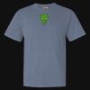 Comfort Colors Garment-Dyed Heavyweight T-Shirt Thumbnail
