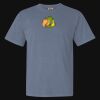 Comfort Colors Garment-Dyed Heavyweight T-Shirt Thumbnail