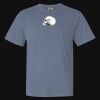 Comfort Colors Garment-Dyed Heavyweight T-Shirt Thumbnail