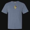 Comfort Colors Garment-Dyed Heavyweight T-Shirt Thumbnail