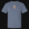 Comfort Colors Garment-Dyed Heavyweight T-Shirt Thumbnail