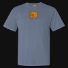 Comfort Colors Garment-Dyed Heavyweight T-Shirt Thumbnail