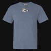 Comfort Colors Garment-Dyed Heavyweight T-Shirt Thumbnail