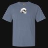 Comfort Colors Garment-Dyed Heavyweight T-Shirt Thumbnail
