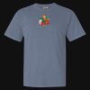 Comfort Colors Garment-Dyed Heavyweight T-Shirt Thumbnail