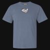 Comfort Colors Garment-Dyed Heavyweight T-Shirt Thumbnail
