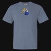 Comfort Colors Garment-Dyed Heavyweight T-Shirt Thumbnail