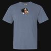 Comfort Colors Garment-Dyed Heavyweight T-Shirt Thumbnail