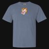 Comfort Colors Garment-Dyed Heavyweight T-Shirt Thumbnail