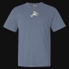 Comfort Colors Garment-Dyed Heavyweight T-Shirt Thumbnail