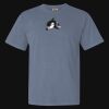 Comfort Colors Garment-Dyed Heavyweight T-Shirt Thumbnail