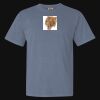 Comfort Colors Garment-Dyed Heavyweight T-Shirt Thumbnail