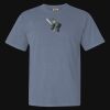 Comfort Colors Garment-Dyed Heavyweight T-Shirt Thumbnail