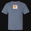 Comfort Colors Garment-Dyed Heavyweight T-Shirt Thumbnail