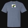 Comfort Colors Garment-Dyed Heavyweight T-Shirt Thumbnail