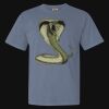 Comfort Colors Garment-Dyed Heavyweight T-Shirt Thumbnail