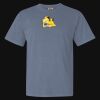 Comfort Colors Garment-Dyed Heavyweight T-Shirt Thumbnail