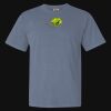 Comfort Colors Garment-Dyed Heavyweight T-Shirt Thumbnail