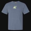 Comfort Colors Garment-Dyed Heavyweight T-Shirt Thumbnail