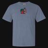 Comfort Colors Garment-Dyed Heavyweight T-Shirt Thumbnail