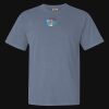 Comfort Colors Garment-Dyed Heavyweight T-Shirt Thumbnail