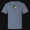 Comfort Colors Garment-Dyed Heavyweight T-Shirt Thumbnail