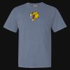Comfort Colors Garment-Dyed Heavyweight T-Shirt Thumbnail
