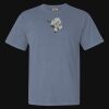 Comfort Colors Garment-Dyed Heavyweight T-Shirt Thumbnail