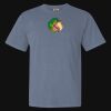 Comfort Colors Garment-Dyed Heavyweight T-Shirt Thumbnail