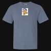 Comfort Colors Garment-Dyed Heavyweight T-Shirt Thumbnail