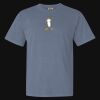 Comfort Colors Garment-Dyed Heavyweight T-Shirt Thumbnail