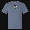 Comfort Colors Garment-Dyed Heavyweight T-Shirt Thumbnail