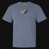 Comfort Colors Garment-Dyed Heavyweight T-Shirt Thumbnail