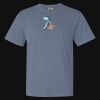 Comfort Colors Garment-Dyed Heavyweight T-Shirt Thumbnail