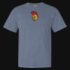 Comfort Colors Garment-Dyed Heavyweight T-Shirt Thumbnail