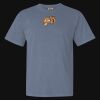 Comfort Colors Garment-Dyed Heavyweight T-Shirt Thumbnail