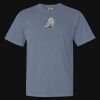 Comfort Colors Garment-Dyed Heavyweight T-Shirt Thumbnail