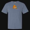 Comfort Colors Garment-Dyed Heavyweight T-Shirt Thumbnail
