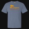 Comfort Colors Garment-Dyed Heavyweight T-Shirt Thumbnail