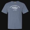 Comfort Colors Garment-Dyed Heavyweight T-Shirt Thumbnail