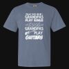 Comfort Colors Garment-Dyed Heavyweight T-Shirt Thumbnail