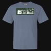 Comfort Colors Garment-Dyed Heavyweight T-Shirt Thumbnail