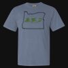 Comfort Colors Garment-Dyed Heavyweight T-Shirt Thumbnail