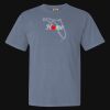 Comfort Colors Garment-Dyed Heavyweight T-Shirt Thumbnail