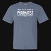 Comfort Colors Garment-Dyed Heavyweight T-Shirt Thumbnail