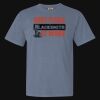 Comfort Colors Garment-Dyed Heavyweight T-Shirt Thumbnail