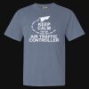 Comfort Colors Garment-Dyed Heavyweight T-Shirt Thumbnail